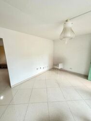 Blk 252 Hougang Avenue 3 (Hougang), HDB 4 Rooms #633822111